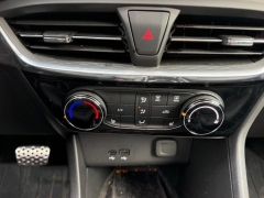 Used 2024  Buick Encore GX FWD 4dr Sport Touring at Dime Down by Frank Leta near Bridgeton&comma; MO