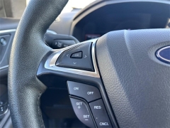 Used 2024 Ford Edge Titanium AWD at Dime Down by Frank Leta near Bridgeton, MO