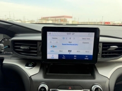 Used 2020  Ford Explorer 4d SUV 4WD XLT 2&period;3L EcoBoost at Dime Down by Frank Leta near Bridgeton&comma; MO