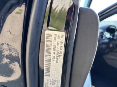 Used 2022 Dodge Durango Citadel AWD at Dime Down by Frank Leta near Bridgeton, MO