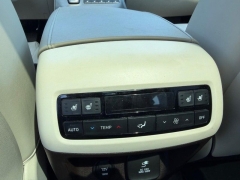 Used 2020  Hyundai Palisade 4d SUV AWD Limited at Dime Down by Frank Leta near Bridgeton&comma; MO