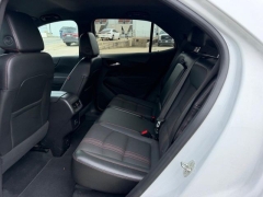 Used 2023  Chevrolet Equinox FWD 4dr RS at Dime Down by Frank Leta near Bridgeton&comma; MO