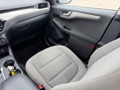 Used 2020  Ford Escape 4d SUV FWD SE at Dime Down by Frank Leta near Bridgeton&comma; MO