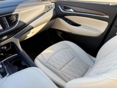 Used 2024  Buick Enclave AWD 4dr Avenir at Dime Down by Frank Leta near Bridgeton&comma; MO