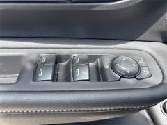Used 2024 GMC Terrain FWD 4dr SLE at Dime Down by Frank Leta near Bridgeton, MO
