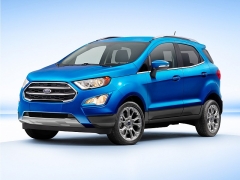 Vehicle Image Preview