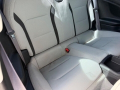 Used 2016  Chevrolet Camaro 2d Coupe LT1 Turbo at Dime Down by Frank Leta near Bridgeton&comma; MO