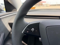Used 2024  Tesla Model 3 Performance AWD at Dime Down by Frank Leta near Bridgeton&comma; MO