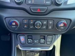 Used 2020  GMC Terrain 4d SUV AWD SLT 1&period;5L Turbo at Dime Down by Frank Leta near Bridgeton&comma; MO