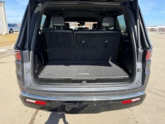 Used 2024  Jeep Wagoneer Series II 4x4 at Dime Down by Frank Leta near Bridgeton&comma; MO