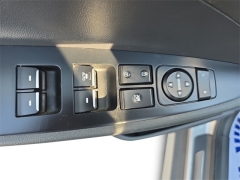 Used 2021  Hyundai Tucson Ultimate AWD at Dime Down by Frank Leta near Bridgeton, MO