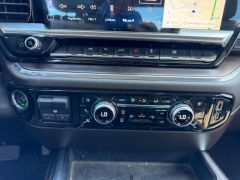 Used 2023  GMC Sierra 1500 4WD Crew Cab 147" SLT at Dime Down by Frank Leta near Bridgeton&comma; MO