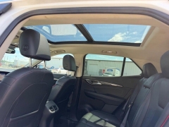 Used 2022  Buick Envision FWD 4dr Essence at Dime Down by Frank Leta near Bridgeton&comma; MO