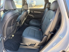 Used 2024  Kia Telluride SX X-Pro AWD at Dime Down by Frank Leta near Bridgeton&comma; MO