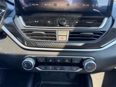 Used 2024  Nissan Altima 2&period;5 SR AWD Sedan at Dime Down by Frank Leta near Bridgeton&comma; MO