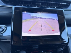 Used 2023  Jeep Grand Cherokee Laredo 4x4 at Dime Down by Frank Leta near Bridgeton, MO