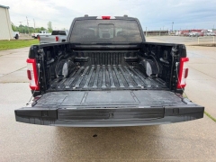 Used 2021  Ford F-150 4WD SuperCrew Box at Dime Down by Frank Leta near Bridgeton&comma; MO