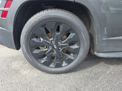 Used 2023  Hyundai Tucson XRT FWD at Dime Down by Frank Leta near Bridgeton, MO