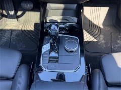 Used 2021  BMW 2 Series 228i xDrive Gran Coupe at Dime Down by Frank Leta near Bridgeton&comma; MO