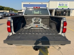 Used 2018  GMC Sierra 2500 4WD Crew Cab Denali at Dime Down by Frank Leta near Bridgeton&comma; MO
