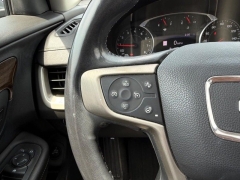 Used 2020  GMC Terrain 4d SUV FWD Denali at Dime Down by Frank Leta near Bridgeton&comma; MO