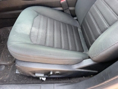 Used 2020  Ford Fusion 4d Sedan FWD SE 1&period;5L EcoBoost at Dime Down by Frank Leta near Bridgeton&comma; MO