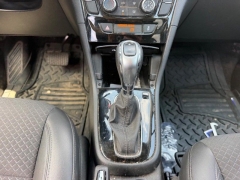 Used 2022  Buick Encore AWD 4dr Preferred at Dime Down by Frank Leta near Bridgeton&comma; MO