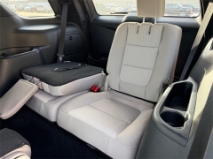 Used 2018  Ford Explorer 4d SUV FWD at Dime Down by Frank Leta near Bridgeton&comma; MO