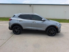Used 2024  Buick Encore GX AWD 4dr Sport Touring at Dime Down by Frank Leta near Bridgeton&comma; MO