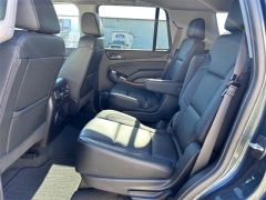 Used 2020 Chevrolet Tahoe 4d SUV RWD Premier at Dime Down by Frank Leta near Bridgeton, MO