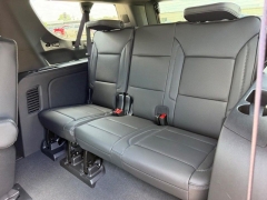 Used 2026  GMC Yukon XL 4WD 4dr Denali at Dime Down by Frank Leta near Bridgeton&comma; MO