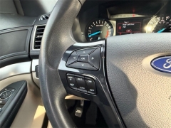 Used 2018  Ford Explorer 4d SUV FWD at Dime Down by Frank Leta near Bridgeton&comma; MO