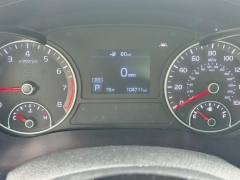 Used 2020  Kia Optima S Auto at Dime Down by Frank Leta near Bridgeton&comma; MO