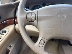 Used 2004  Buick LeSabre 4d Sedan Custom at Dime Down by Frank Leta near Bridgeton&comma; MO