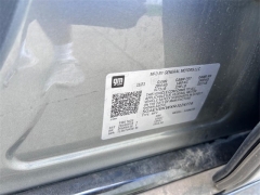 Used 2024 Buick Enclave AWD 4dr Premium at Dime Down by Frank Leta near Bridgeton, MO