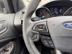 Used 2018  Ford Escape SE 4WD at Dime Down by Frank Leta near Bridgeton&comma; MO