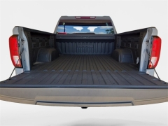 Used 2024 GMC Sierra 1500 4WD Crew Cab 147" Elevation w/3SB at Dime Down by Frank Leta near Bridgeton, MO