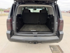 Used 2018  Chevrolet Tahoe 4d SUV 4WD LS at Dime Down by Frank Leta near Bridgeton&comma; MO