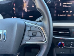 Used 2024  Buick Encore GX FWD 4dr Preferred at Dime Down by Frank Leta near Bridgeton&comma; MO