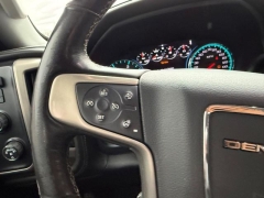 Used 2018  GMC Sierra 2500 4WD Crew Cab Denali at Dime Down by Frank Leta near Bridgeton&comma; MO