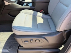 Used 2023  GMC Yukon 4WD 4dr SLT at Dime Down by Frank Leta near Bridgeton&comma; MO