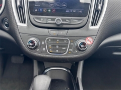 Used 2024 Chevrolet Malibu 4dr Sdn 1LT at Dime Down by Frank Leta near Bridgeton, MO