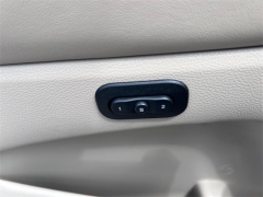 Used 2020 Jeep Grand Cherokee Limited 4x4 at Dime Down by Frank Leta near Bridgeton, MO