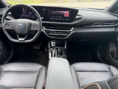 Used 2024  Buick Envista FWD 4dr Avenir at Dime Down by Frank Leta near Bridgeton&comma; MO