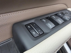Used 2023  GMC Yukon 4WD 4dr Denali at Dime Down by Frank Leta near Bridgeton&comma; MO