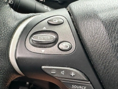 Used 2017  Nissan Pathfinder 4x4 SL at Dime Down by Frank Leta near Bridgeton&comma; MO