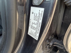 Used 2024  Tesla Model 3 Performance AWD at Dime Down by Frank Leta near Bridgeton&comma; MO