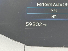 Used 2025  Toyota Prius LE at Dime Down by Frank Leta near Bridgeton&comma; MO