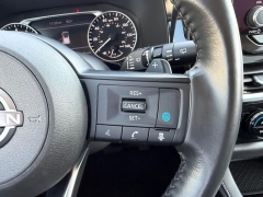 Used 2024  Nissan Pathfinder SV 4WD at Dime Down by Frank Leta near Bridgeton&comma; MO