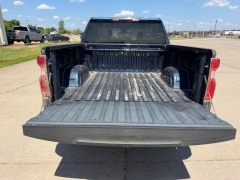 Used 2022  Chevrolet Silverado 1500 4WD Crew Cab 147" LT w&sol;1LT at Dime Down by Frank Leta near Bridgeton&comma; MO